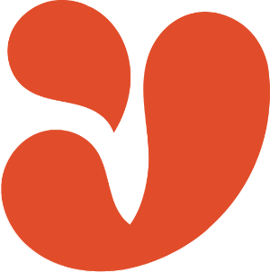 Logo JGROUP Tech