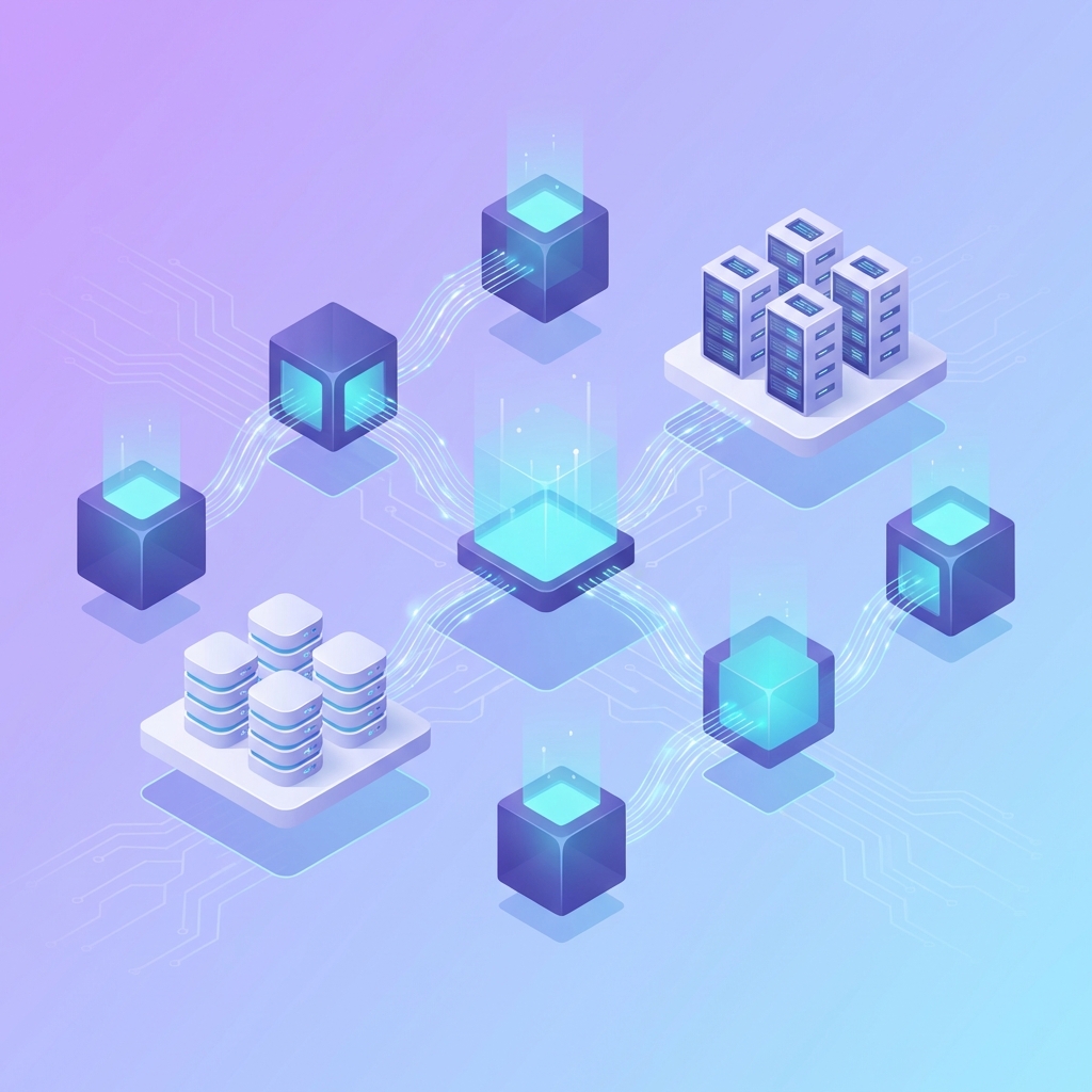 Cloud Network