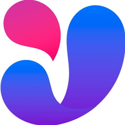 JGROUP