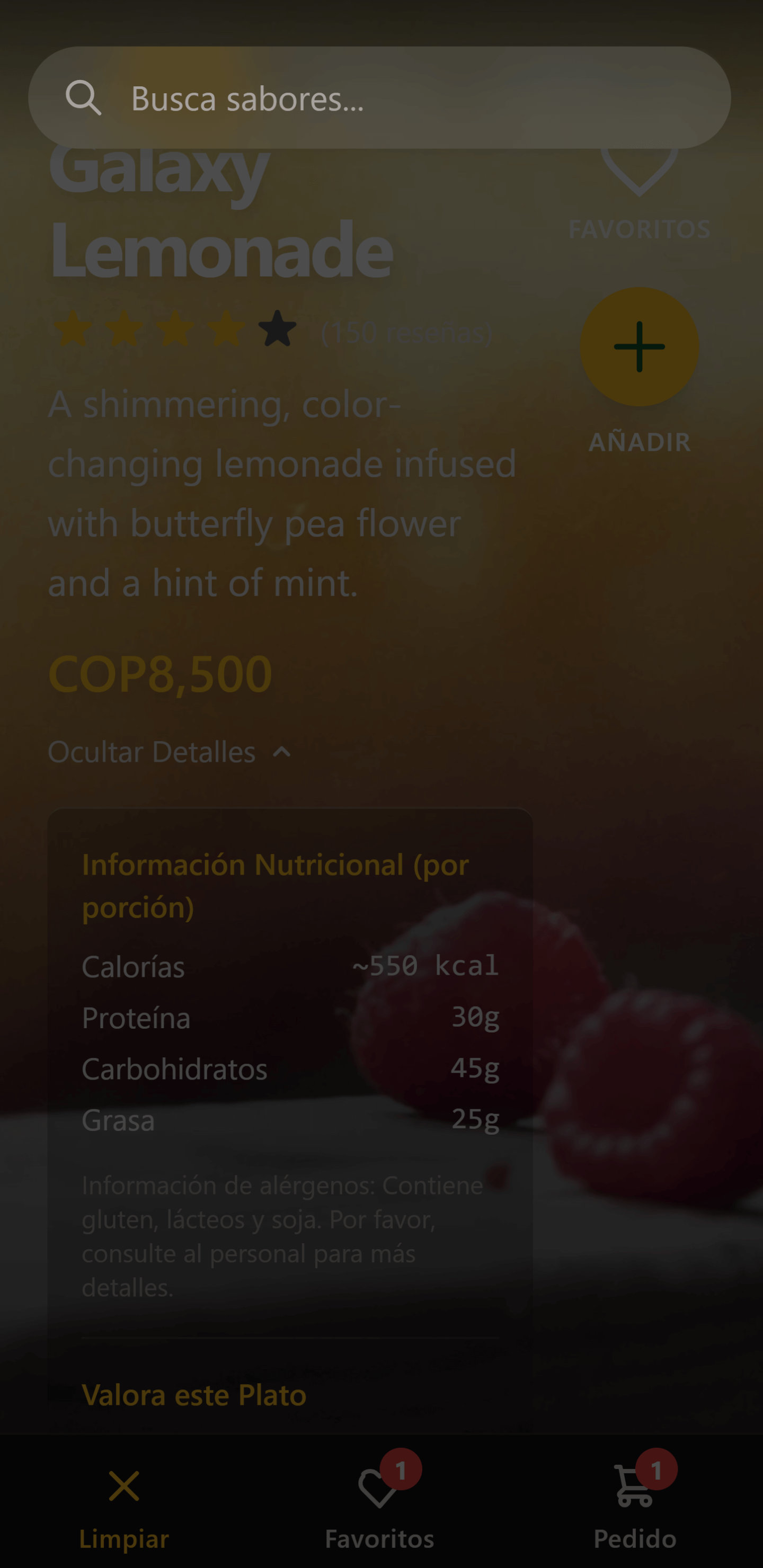 Búsqueda