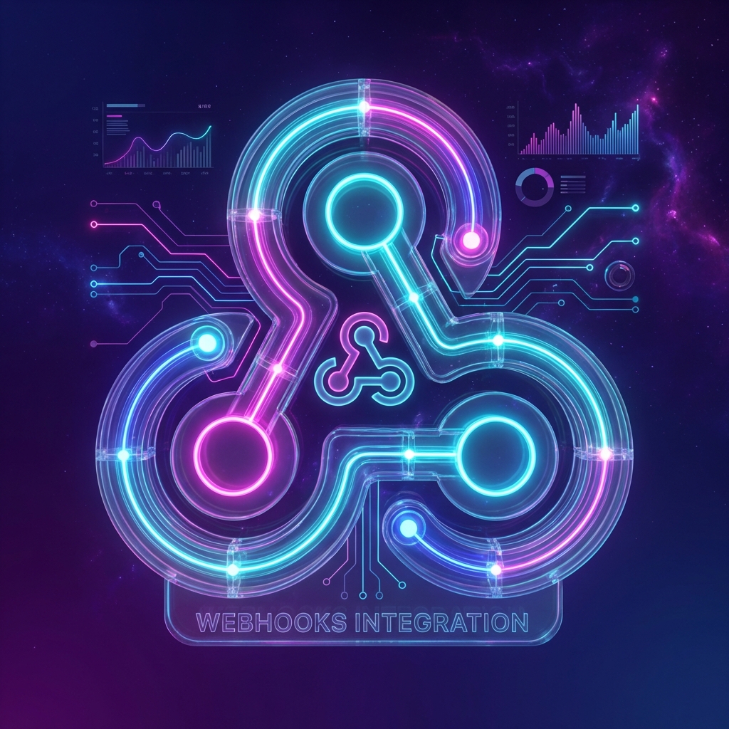 Webhooks